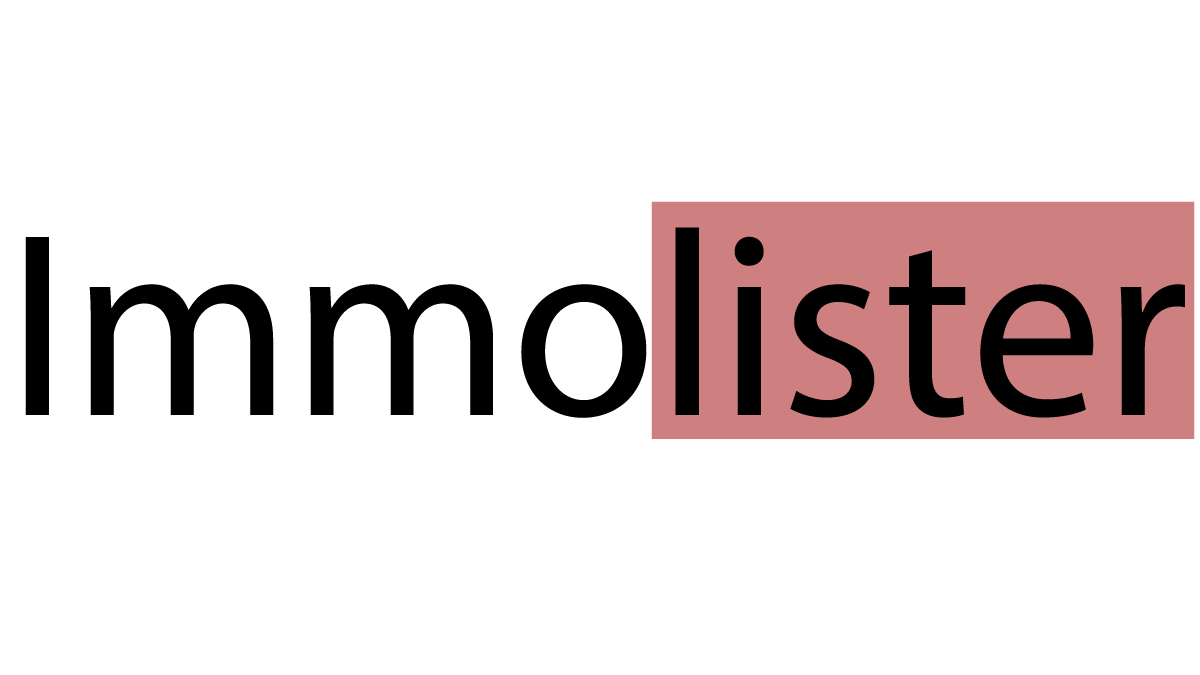 OG Image wird geladen…