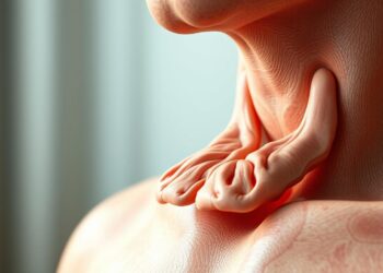 ernährung bei hashimoto