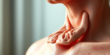 ernährung bei hashimoto