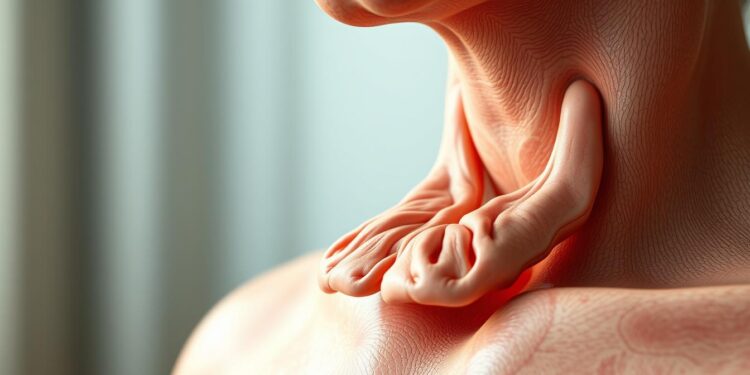 ernährung bei hashimoto