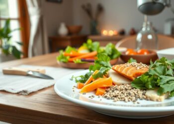 ernährung bei lipödem