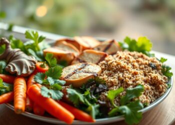 ernährung bei reizdarm