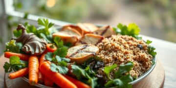 ernährung bei reizdarm