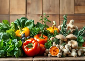 ernährung bei rheuma