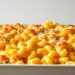 mac and cheese rezept
